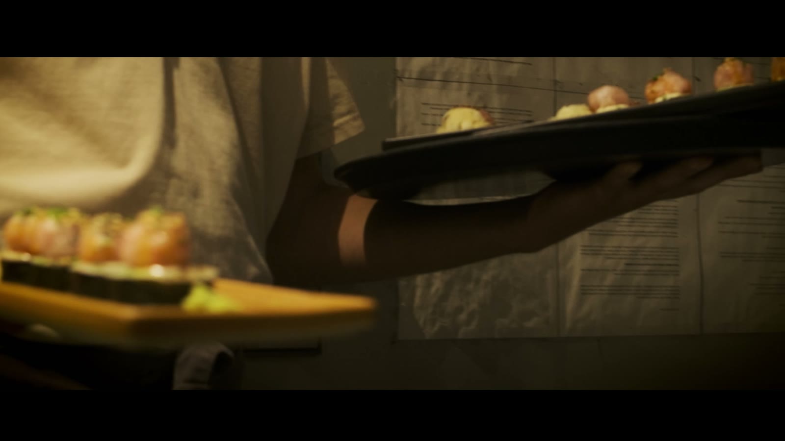 Still 2 from ‘a’