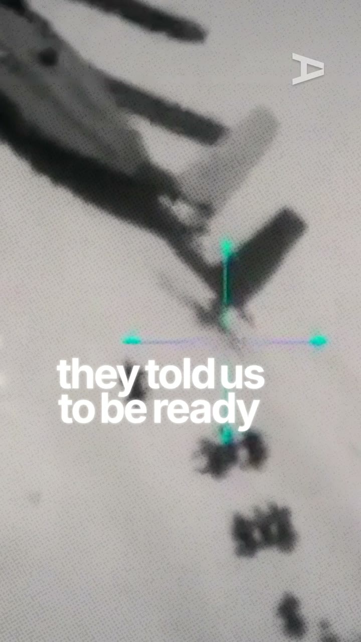 Still 2 from 24 — Part Two