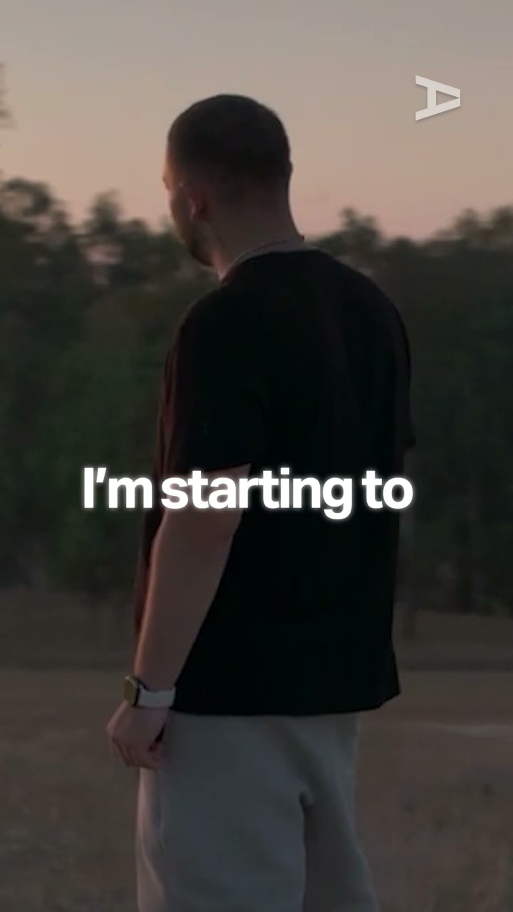 Still 4 from 24 — Part Two