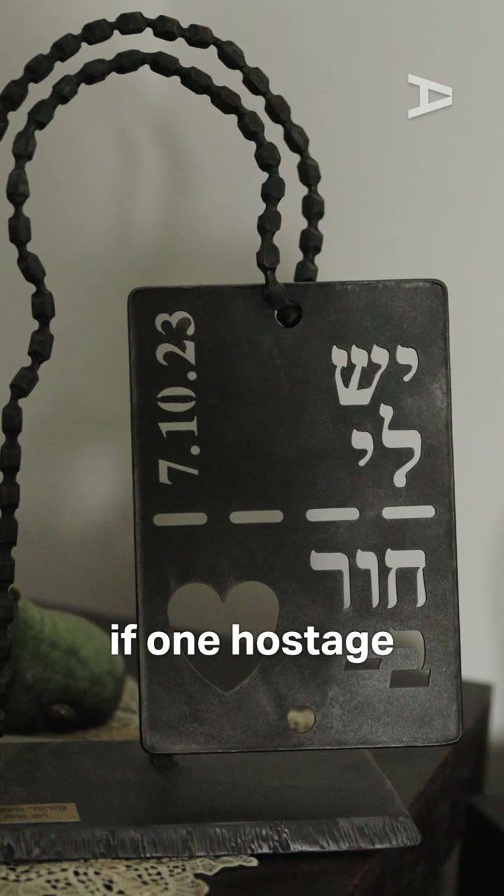 Still 5 from 24 — Part Two